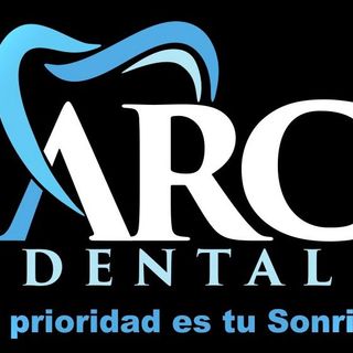 Paulo Andres Rovelo Caballero, Dentista - Odontólogo San Cristobal de las Casas