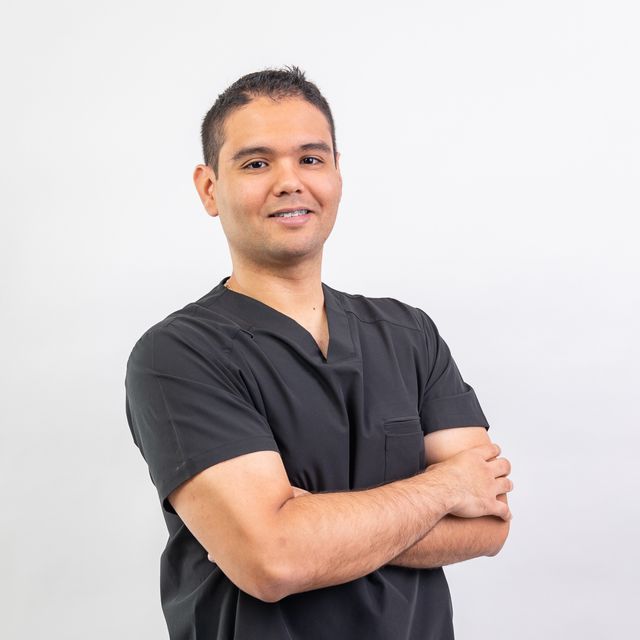 Jonathan Alexis Castillo Palmeros