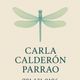 Carla Calderón Parrao