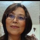 Lic. Celia Vásquez Arriaga