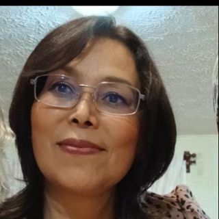 Lic. Celia Vásquez Arriaga