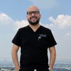 Dr. Beder Raúl Caltenco Solis