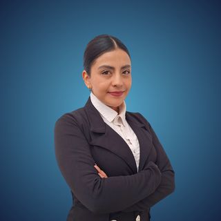 Ampliar imagen: Rubi Hernández Escamilla, Psicólogo Toluca de Lerdo