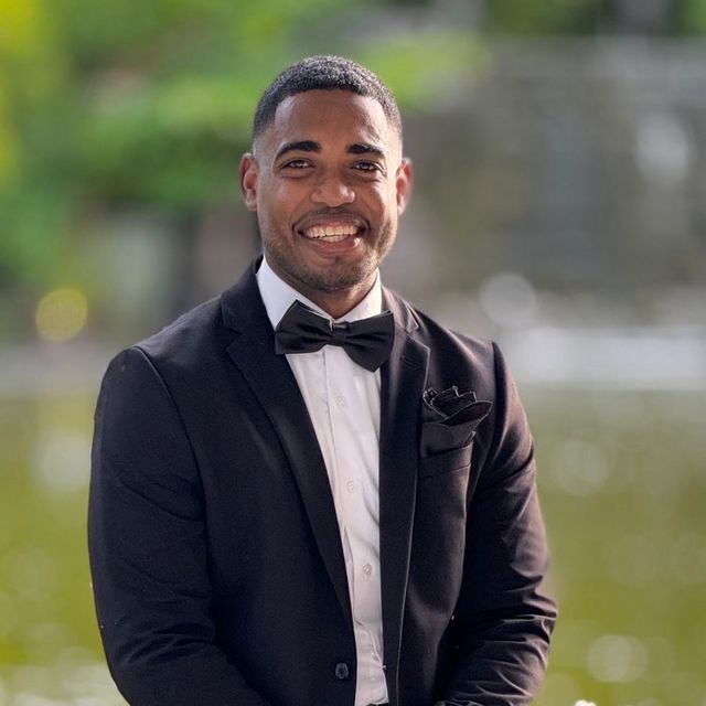 Elmar Enrique Manzanillo Portes, Médico general Montemorelos