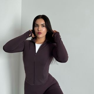 Ampliar imagen: Maricarmen Zaldívar, Terapeuta complementario Querétaro