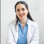 Estefanía Velasco Ibarra