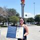 JENNIFER P PARGAS