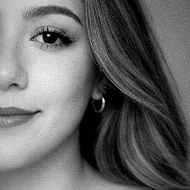 Maria Fernanda Rodriguez, Psicólogo Ciudad de México