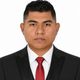 marvin zapata de los santos