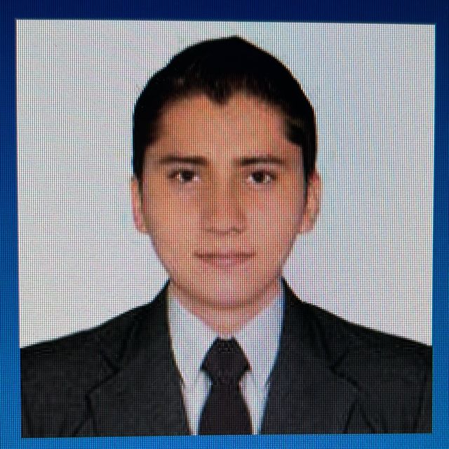 Dennis Marcel Callao Torrico, Médico general Gustavo A Madero