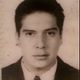 Bernado Salas