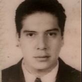 Bernado Salas, Médico general Orizaba