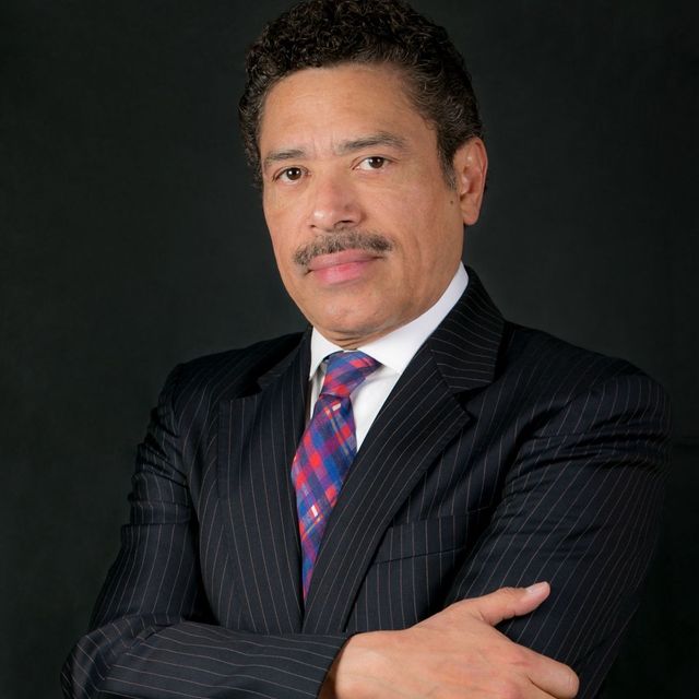 Porfirio Castillo Campos, Cirujano plástico Ciudad de México