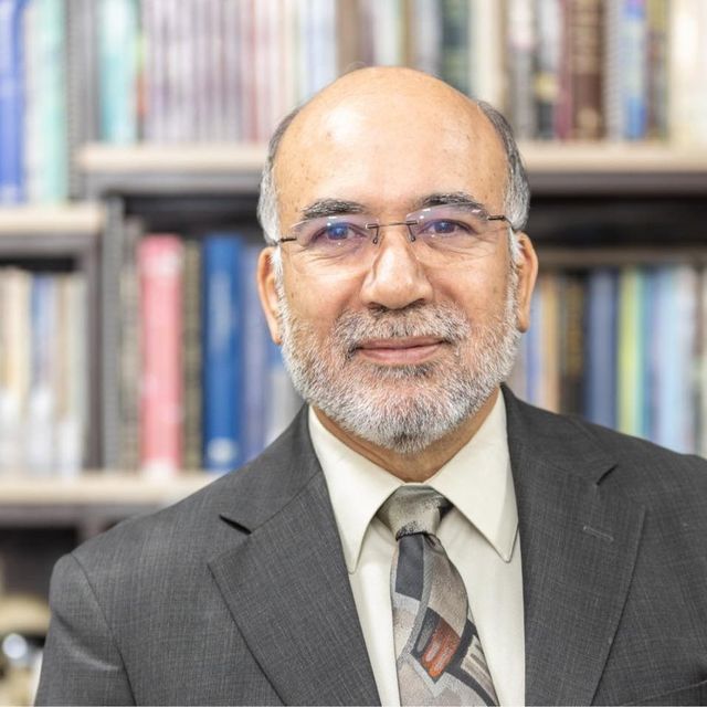 Mario Acuña Fadul, Homeópata Chihuahua