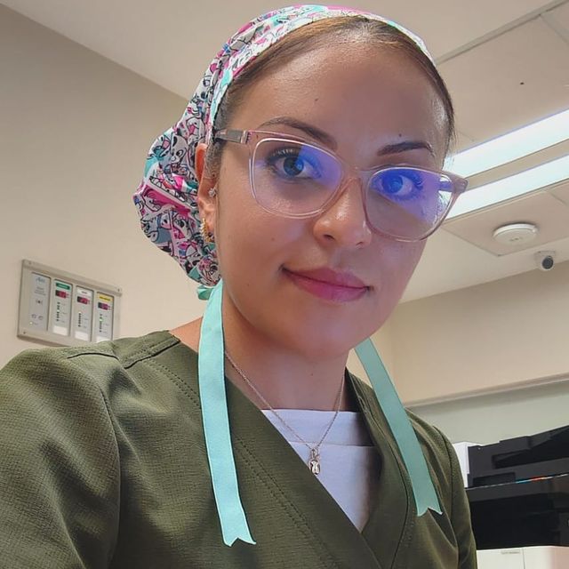 Linda Jezebel Herrera Galicia, Pediatra Naucalpan de Juárez