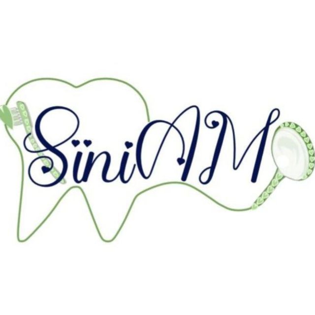 Ana Mónica Eberardo Muratalla, Dentista - Odontólogo Morelia