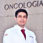 Dr. Huber Diaz Fuentes