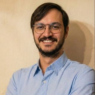 Pedro Fernando Meza Farías, Psicólogo Zapopan