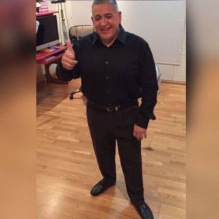 Ampliar imagen: Mario Alberto Mares Zambrano, Gastroenterólogo Villahermosa