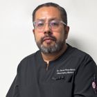 Helvin Pérez Ramirez