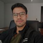 Dr. Martin Rivera Huizar 