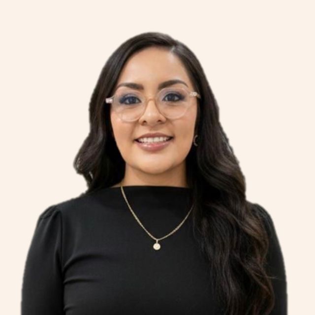 Ileana Miranda, Audiólogo San Pedro Garza Garcia