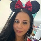 Dra. Lizbeth Morales Koelliker