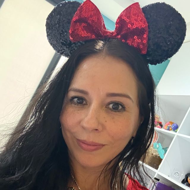 Lizbeth Morales Koelliker, Pediatra Celaya