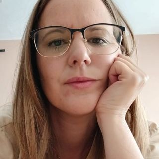 Ampliar imagen: María Lorena Castellanos, Dentista - Odontólogo Querétaro