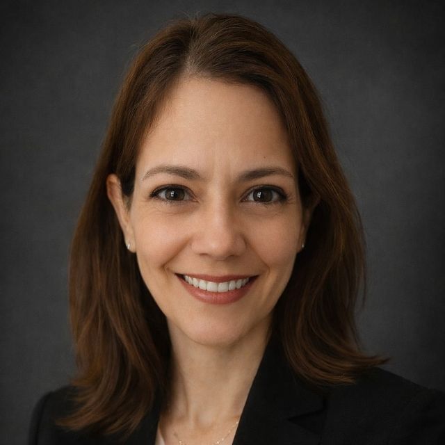 Paola Noemí Ramos Hernández, Psicólogo León