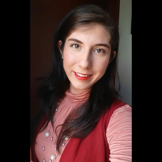 Verónica Villar Rivera, Otorrinolaringólogo San Luis Potosi