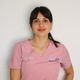 Silvia Janette Ramírez Cervantes