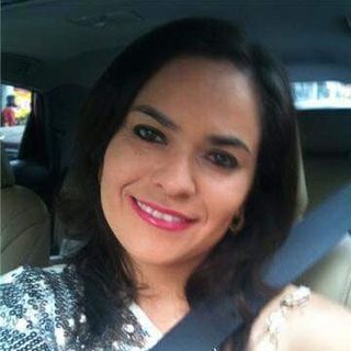 Margarita Carlos Seáñez, Médico general Álvaro Obregón