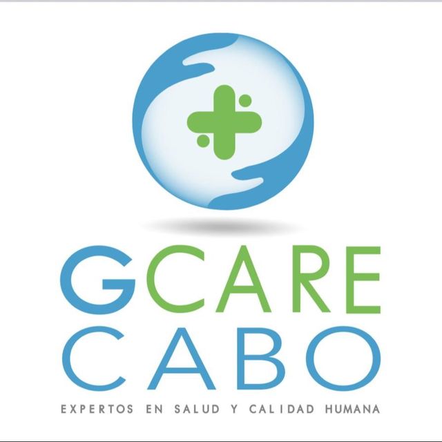 Ernesto Gama Ortiz, Enfermero Cabo San Lucas