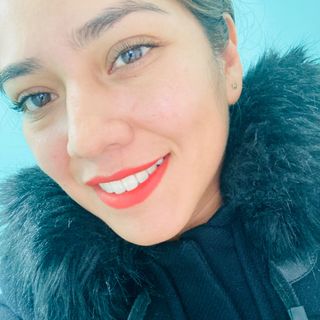 Ampliar imagen: Mayra Guadarrama Hernandez, Psicólogo Metepec