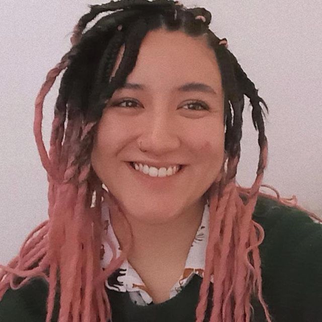 María Fernanda Villarruel Juárez, Psicólogo Apaseo El Grande