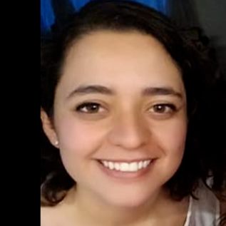 Ampliar imagen: Martha Cecilia Nuñez Tiburcio, Psicólogo Ciudad de México