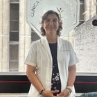 Erika Sonia González Ramos