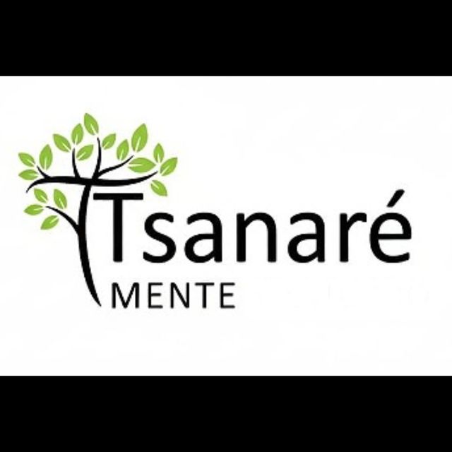 Tanya Silva A, Psicólogo Atizapán de Zaragoza