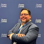 Dr. Luis Rodrigo Diaz Iñiguez