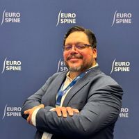 Luis Rodrigo Diaz Iñiguez