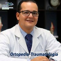 Josué Armando Menchaca Barragán