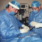 Dr. Óscar Velázquez Medel