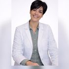 Dra. Verónica Loera Neave