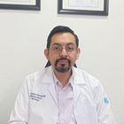 Dr. Fernando Villanueva