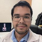 Dr. Edgar Christian Maynez Sibrian