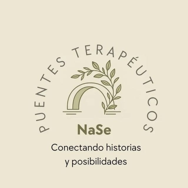 Selene Angeles Vázquez Alcántara, Psicólogo Ciudad de México