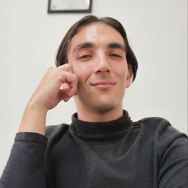 Salvador Ivan Vázquez Obregón, Psicólogo Atizapán de Zaragoza