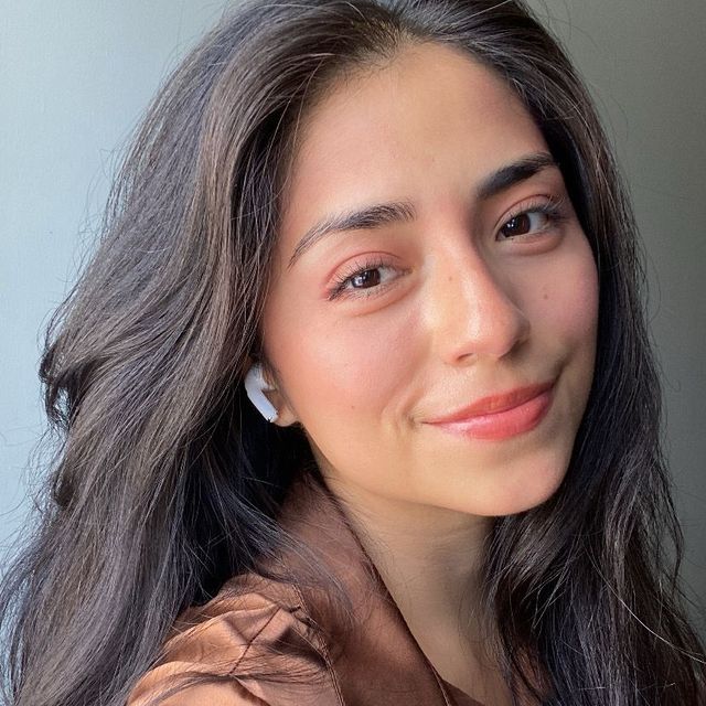 Diana Moreno, Nutriólogo Guadalajara