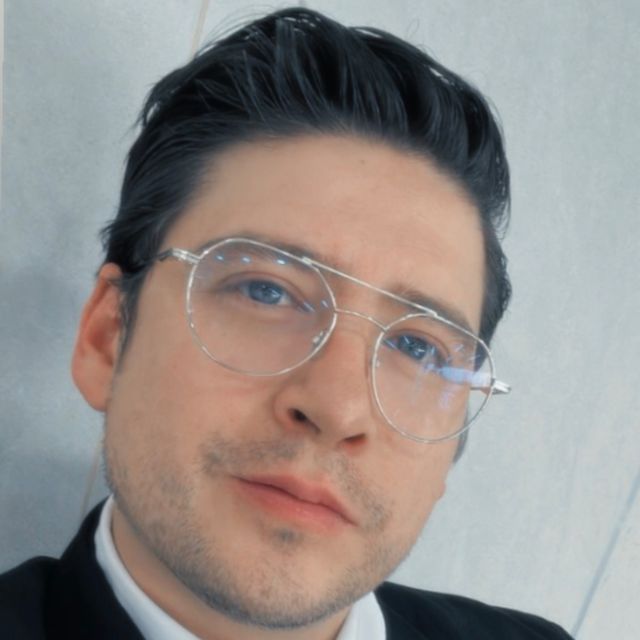 Joan Artemio Pérez Figueroa, Traumatólogo Ecatepec de Morelos